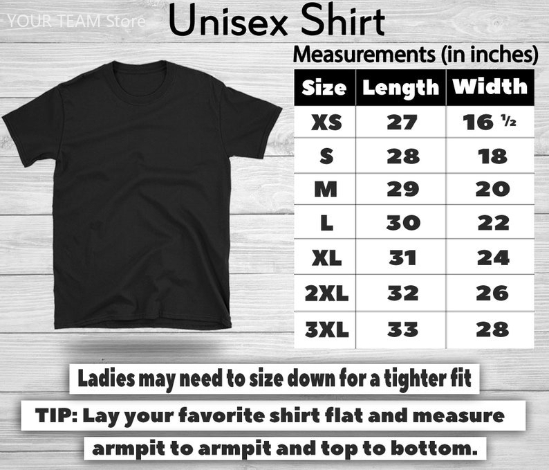 Ping Pong Queen Shirt, Gift fo - Table Tennis Balls 리뷰 및 가격