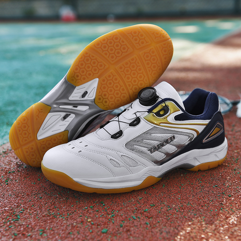 Badminton Shoes Training Sport - Table Tennis Basic 리뷰 및 가격