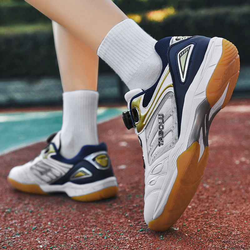 Badminton Shoes Training Sport - Table Tennis Basic 리뷰 및 가격