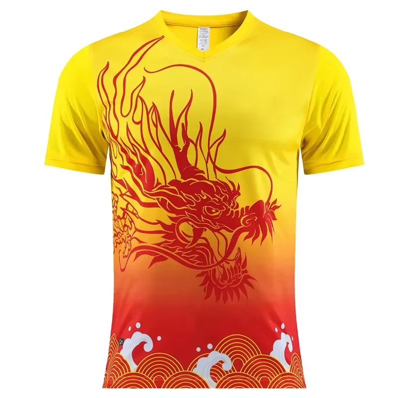 Team Table Tennis T Shirt Men  - Table Tennis Training China 리뷰 및 가격