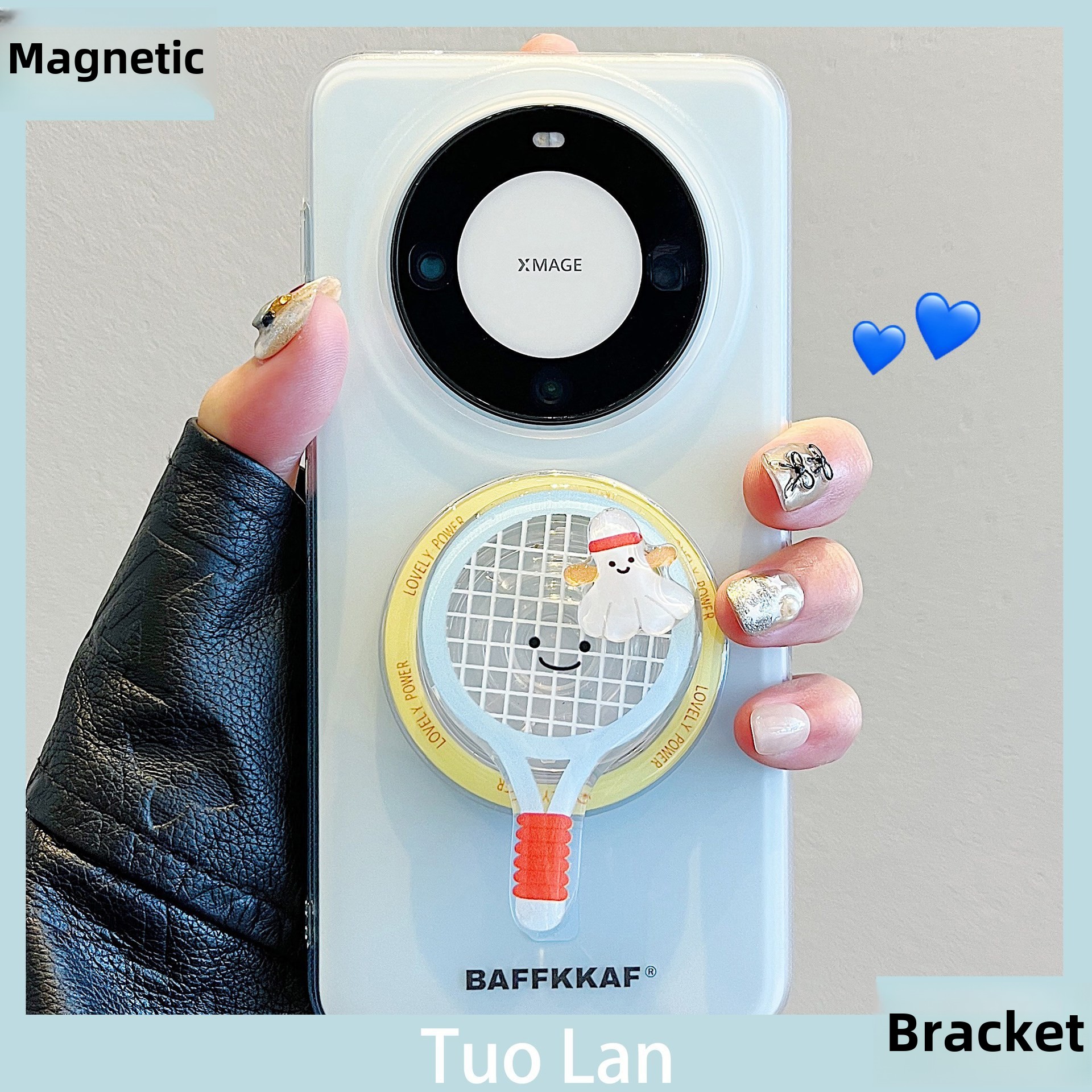 Cute Rotatable Table Tennis Ba - Table Tennis Dimension 리뷰 및 가격
