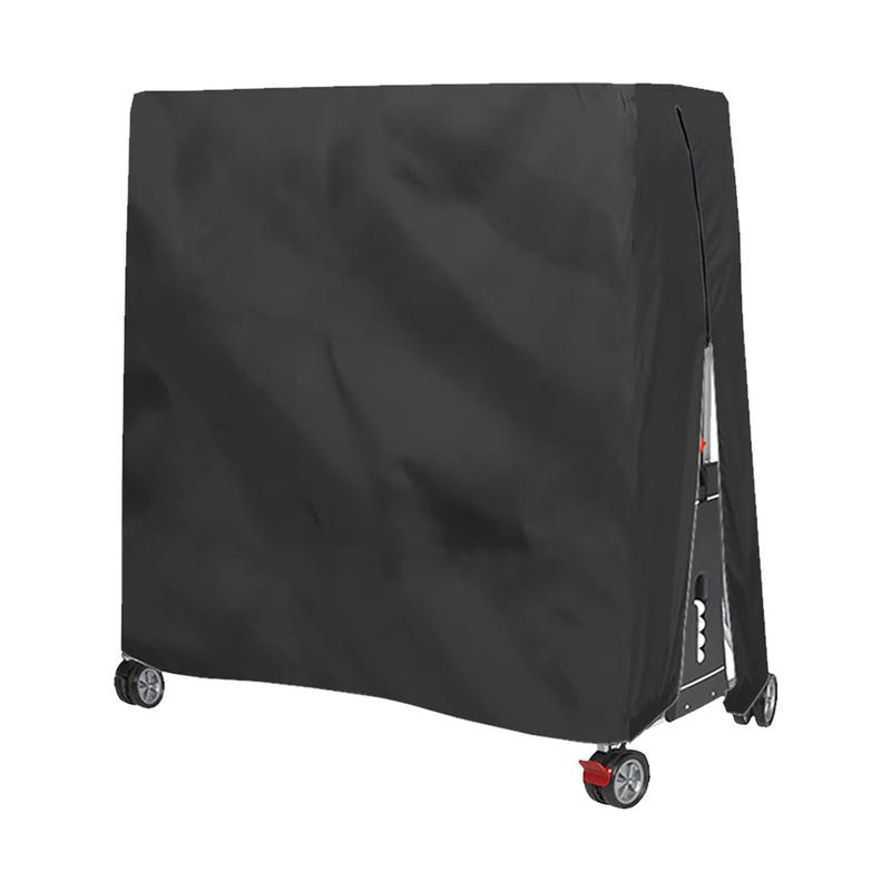 Heavy Duty Waterproof Dustproo - Table Tennis Protective Cover 리뷰 및 가격