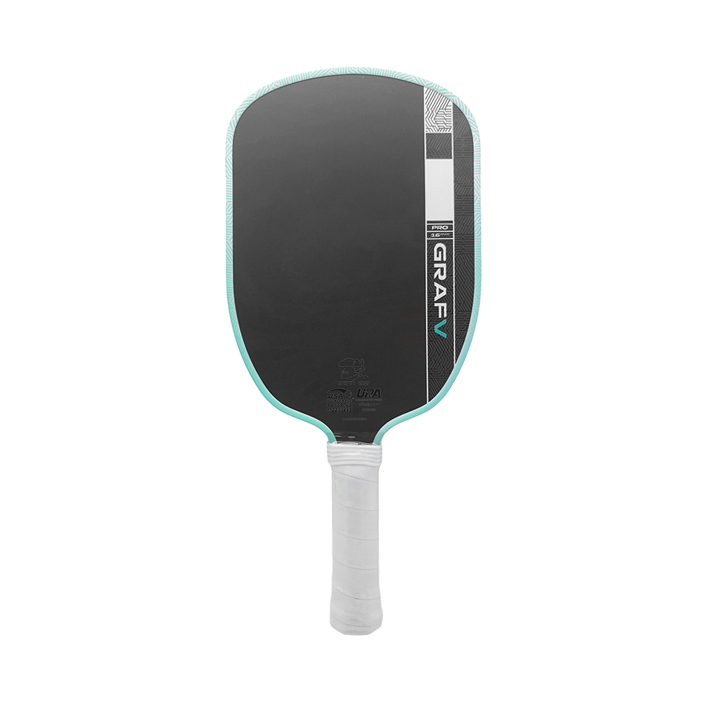 5th Gen Pickleball Paddle, Sam - Table Tennis Balls 리뷰 및 가격
