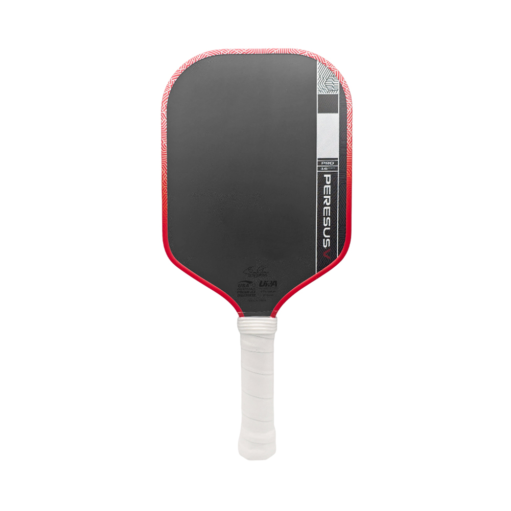 5th Gen Pickleball Paddle, Sam - Table Tennis Balls 리뷰 및 가격