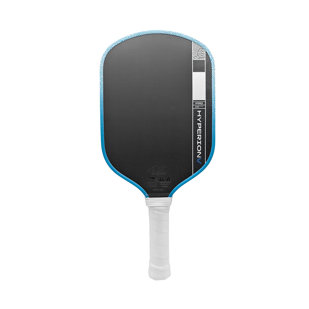 5th Gen Pickleball Paddle, Sam - Table Tennis Balls 리뷰 및 가격