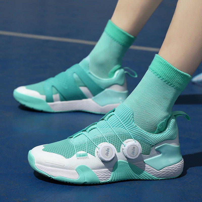 New Men's and Women's Table Te - Table Tennis Basic 리뷰 및 가격