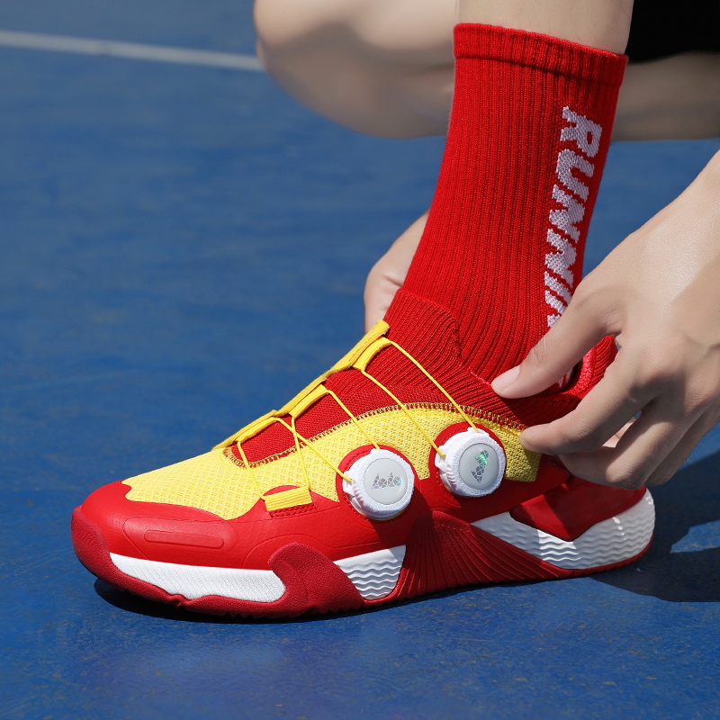 New Men's and Women's Table Te - Table Tennis Basic 리뷰 및 가격