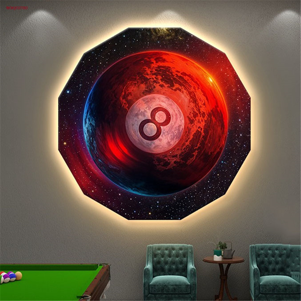 Interstellar Billiards Hall De - Table Tennis No 1 리뷰 및 가격