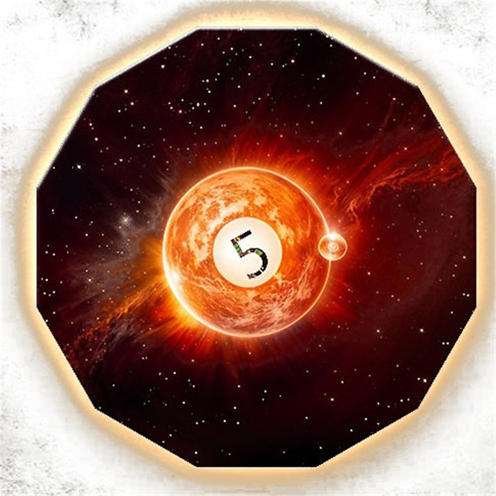 Interstellar Billiards Hall De - Table Tennis No 1 리뷰 및 가격