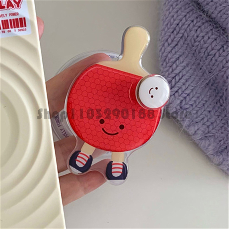 Cute Rotate Table Tennis Badmi - Table Tennis Dimension 리뷰 및 가격