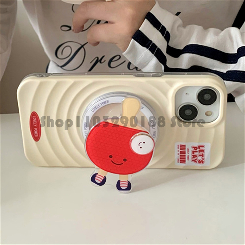 Cute Rotate Table Tennis Badmi - Table Tennis Dimension 리뷰 및 가격