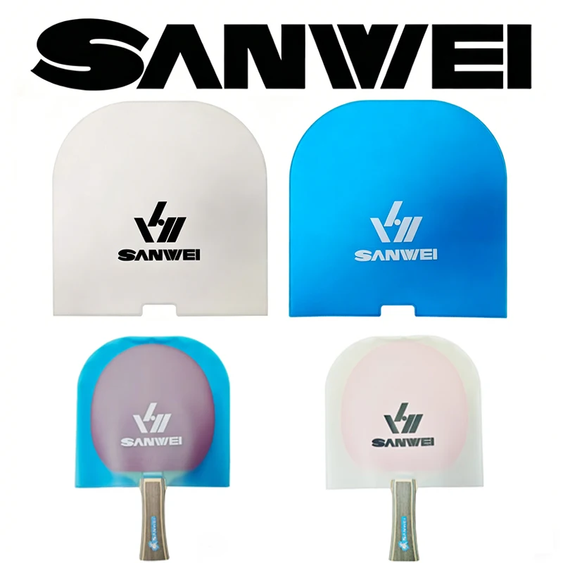 SANWEI Double-Sided Table Tenn - Table Tennis Protective Cover 리뷰 및 가격