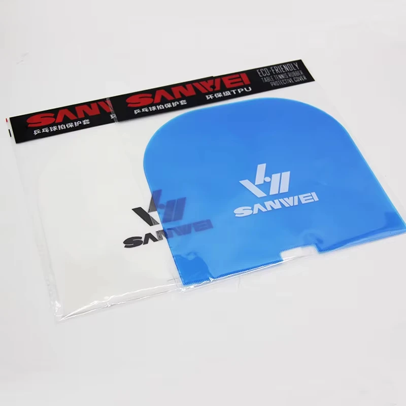 SANWEI Double-Sided Table Tenn - Table Tennis Protective Cover 리뷰 및 가격