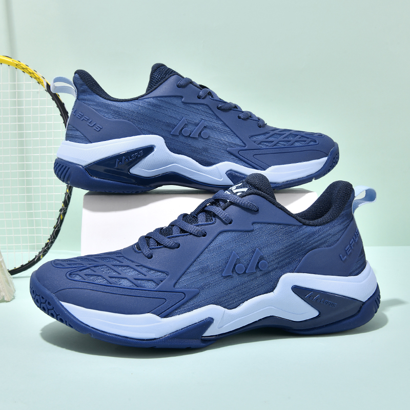 High Quality Men Women Profess - Table Tennis Basic 리뷰 및 가격