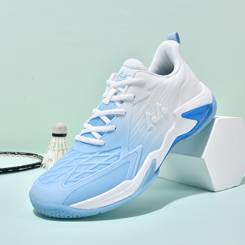 High Quality Men Women Profess - Table Tennis Basic 리뷰 및 가격