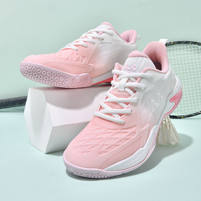 High Quality Men Women Profess - Table Tennis Basic 리뷰 및 가격