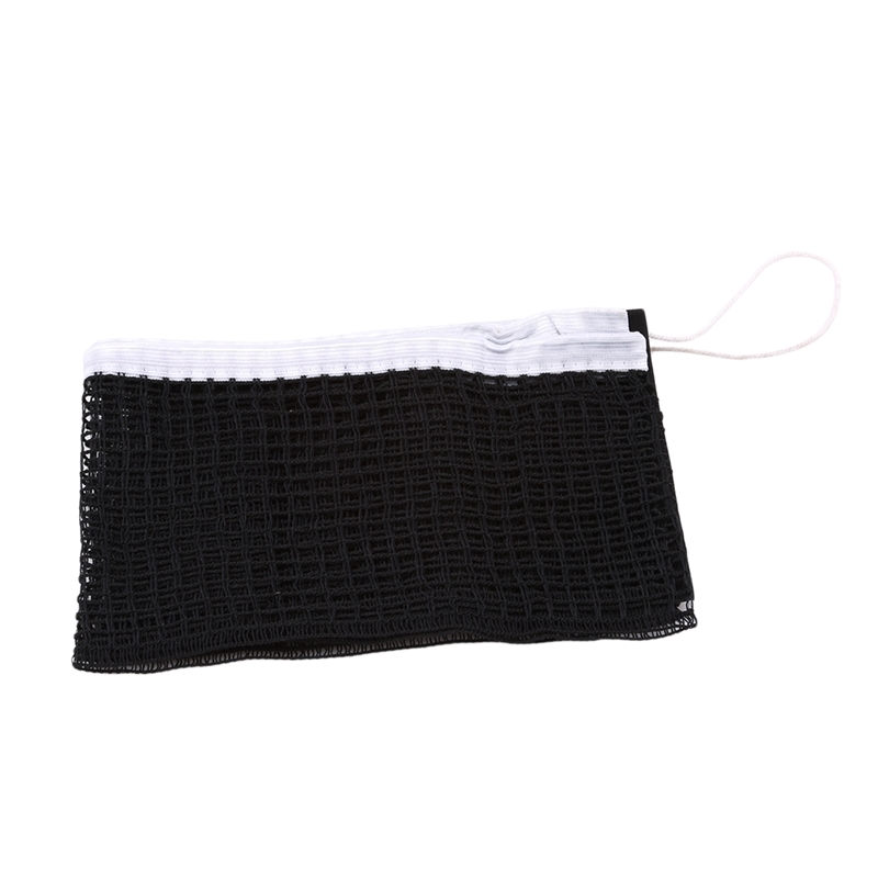 Retractable Table Tennis Net T - Table Tennis Protective Cover 리뷰 및 가격