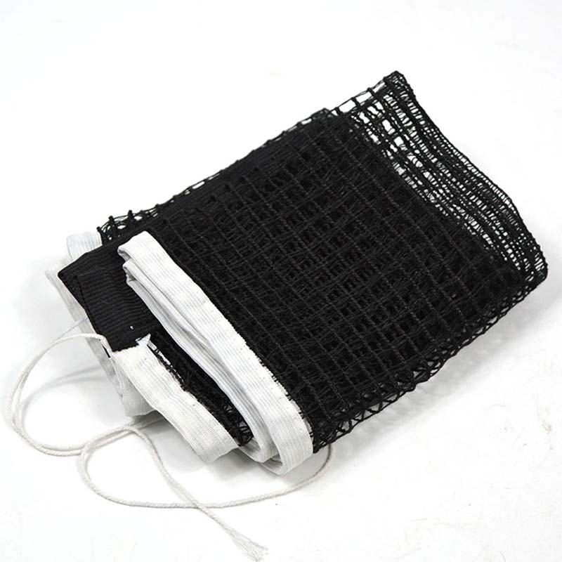 Retractable Table Tennis Net T - Table Tennis Protective Cover 리뷰 및 가격