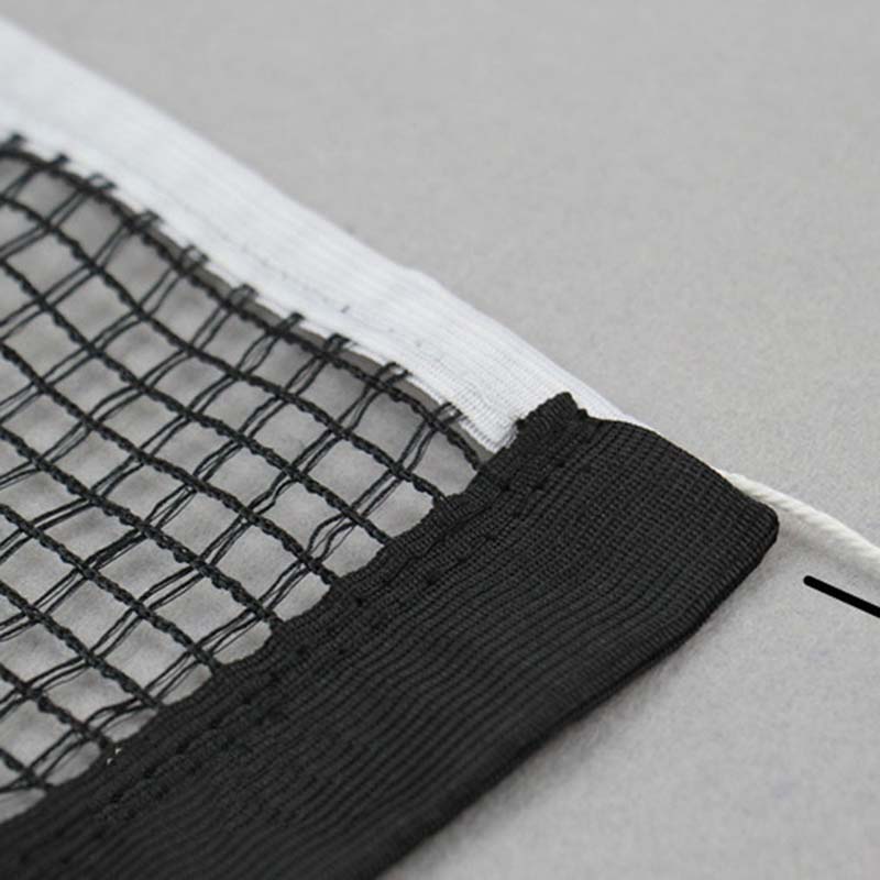 Retractable Table Tennis Net T - Table Tennis Protective Cover 리뷰 및 가격