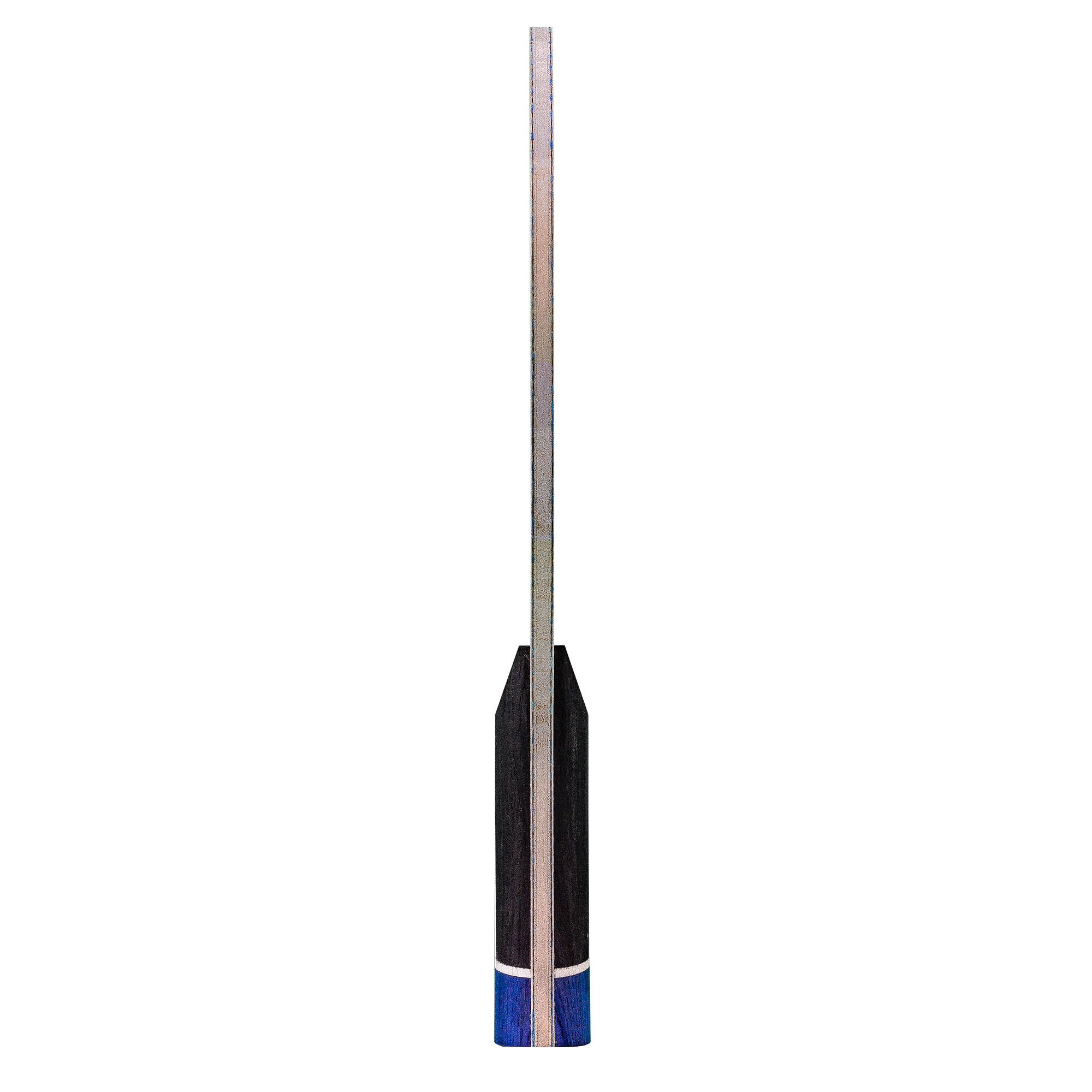 SANWEI ALC Table Tennis Blade  - Table Tennis Games 리뷰 및 가격