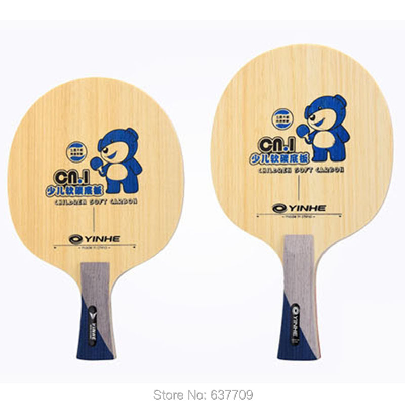 Milkey Way-Yinhe CN-1 Table Te - Table Tennis No 1 리뷰 및 가격