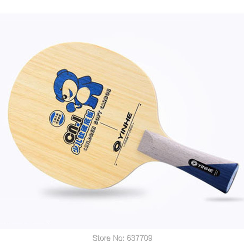 Milkey Way-Yinhe CN-1 Table Te - Table Tennis No 1 리뷰 및 가격