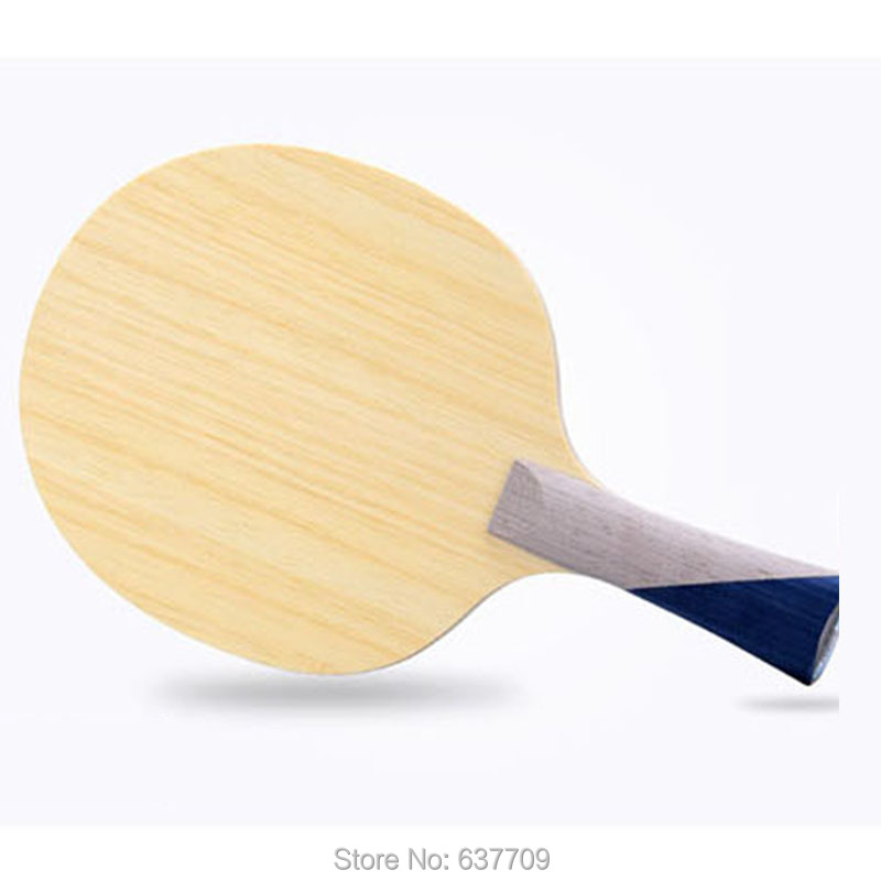 Milkey Way-Yinhe CN-1 Table Te - Table Tennis No 1 리뷰 및 가격