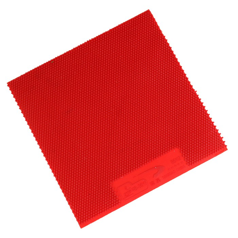 Original METEOR 8512 Pips-long - Table Tennis Rubber Anti Spin 리뷰 및 가격