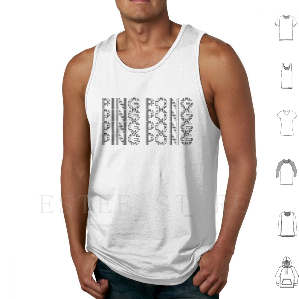 Ping Pong Funny Table Tennis F - Table Tennis No 1 리뷰 및 가격