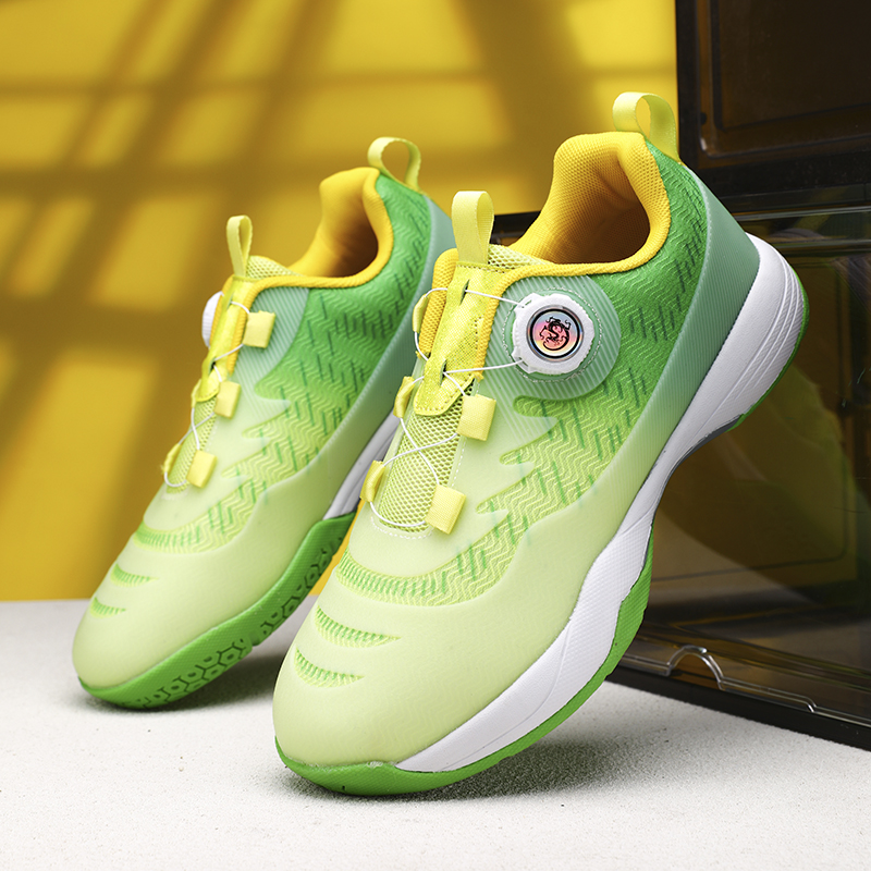 Men's badminton training shoes - Table Tennis Basic 리뷰 및 가격