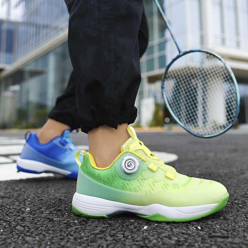 Men's badminton training shoes - Table Tennis Basic 리뷰 및 가격