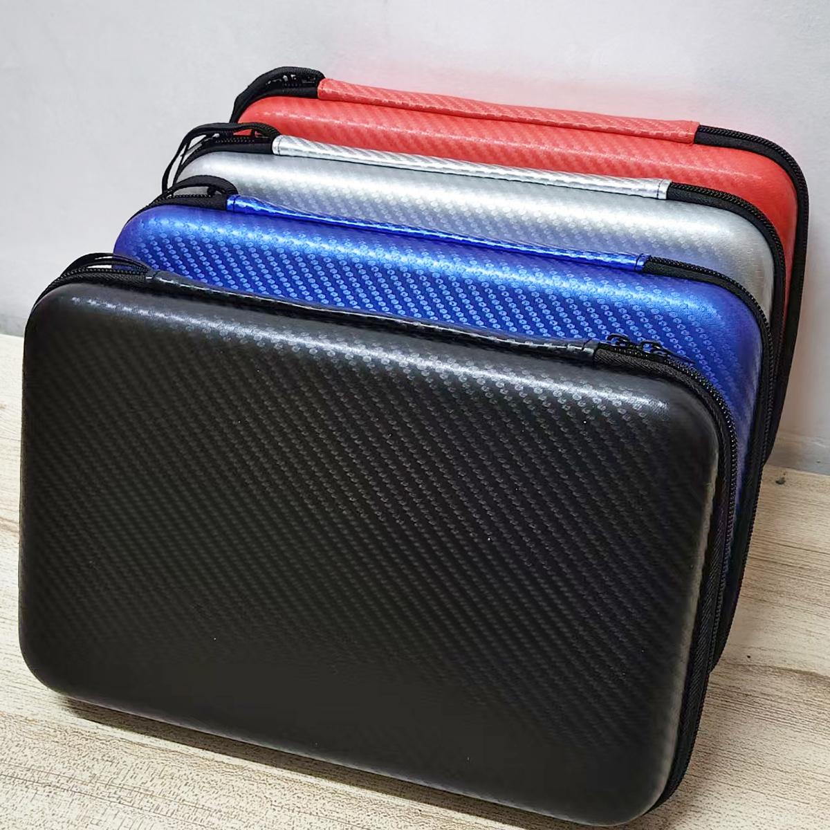New EVA hard shell high-end ta - Table Tennis Protective Cover 리뷰 및 가격