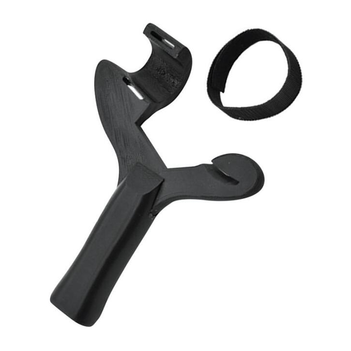 Table Tennis Paddle Grip Handl - Table Tennis No 1 리뷰 및 가격