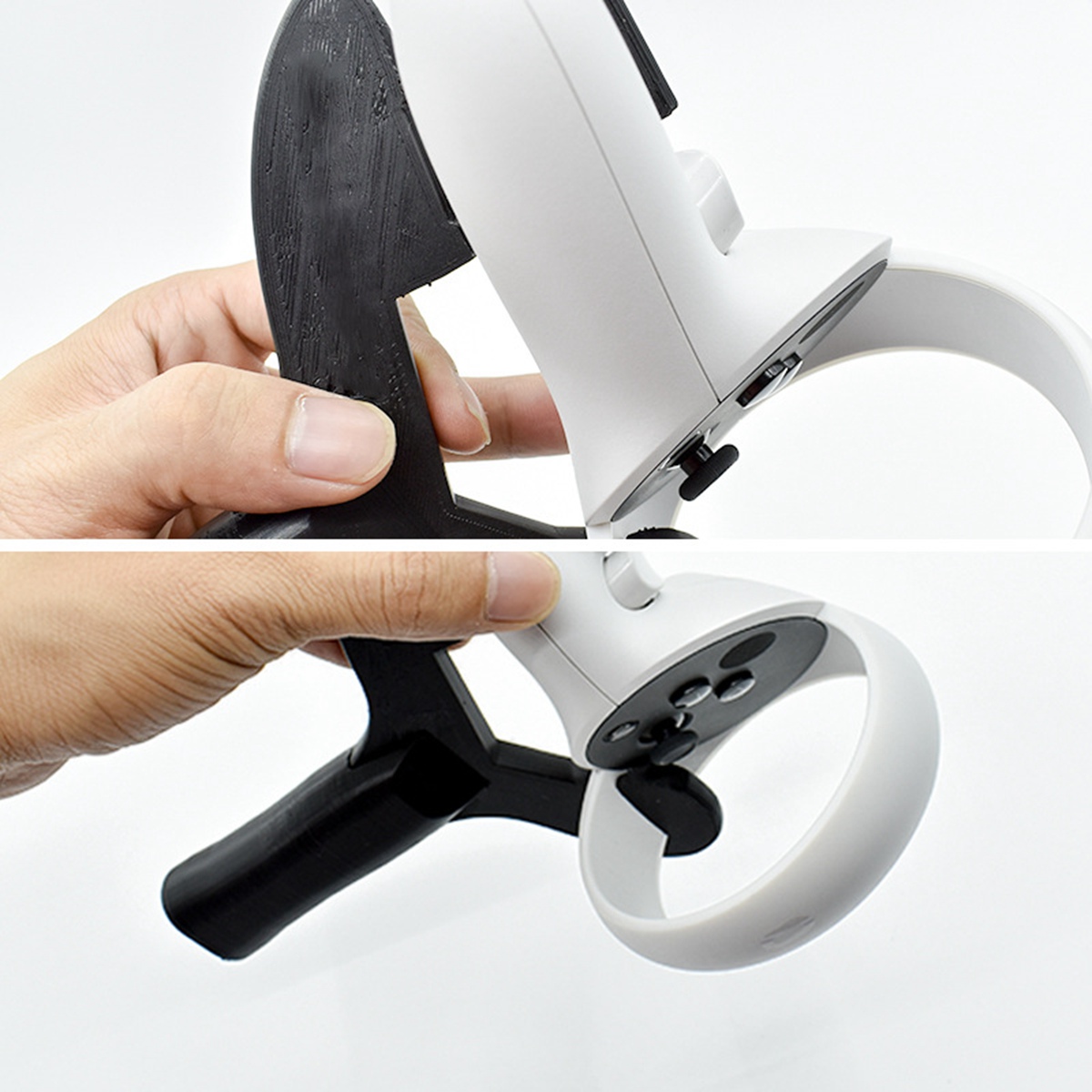 Table Tennis Paddle Grip Handl - Table Tennis No 1 리뷰 및 가격