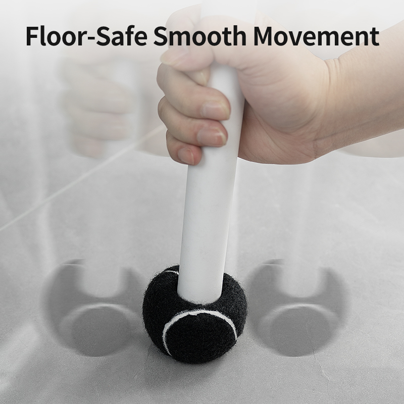 Tennis Ball Shaped Chair Leg P - Table Tennis Balls 리뷰 및 가격