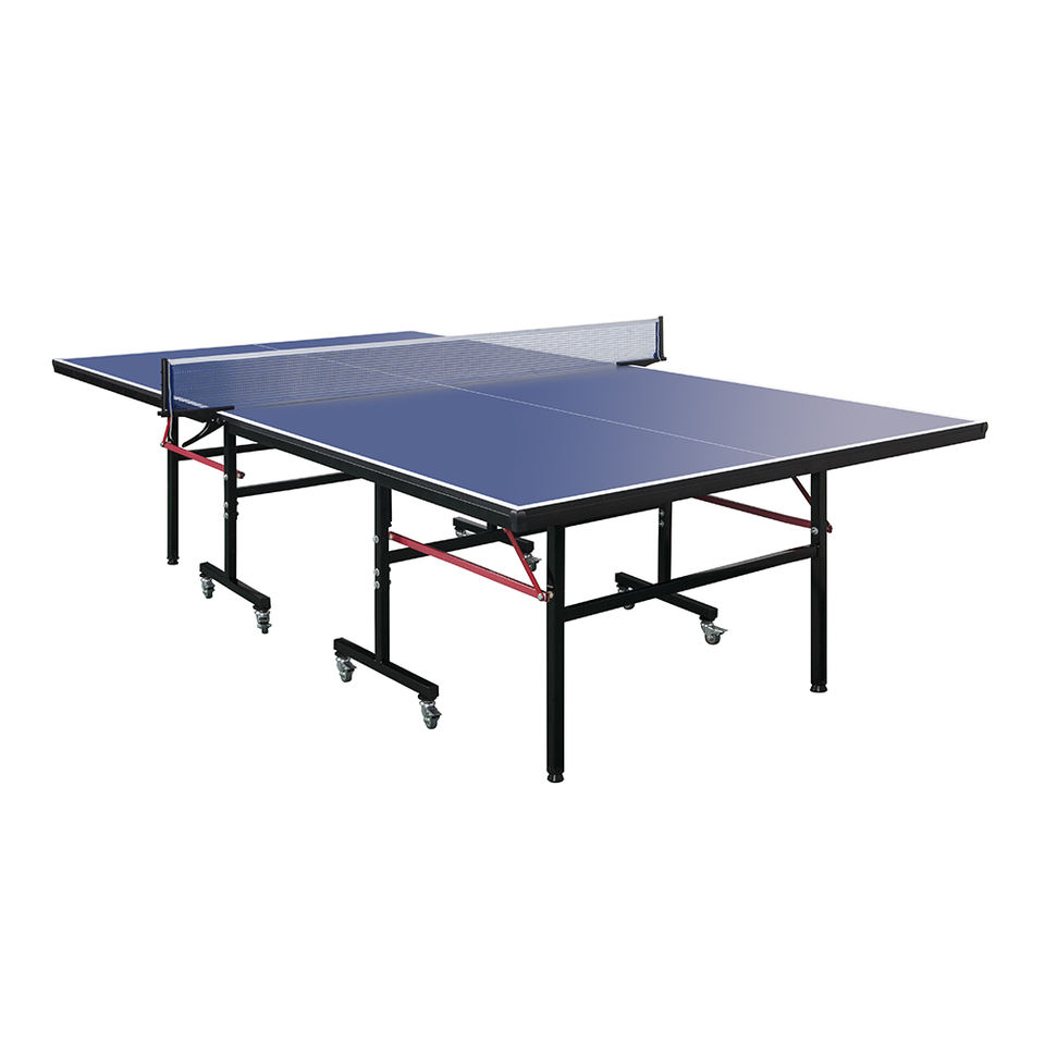China High Quality Cheap Ping  - Table Tennis Training China 리뷰 및 가격