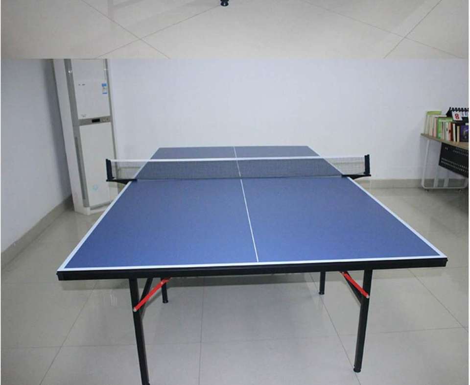 China High Quality Cheap Ping  - Table Tennis Training China 리뷰 및 가격