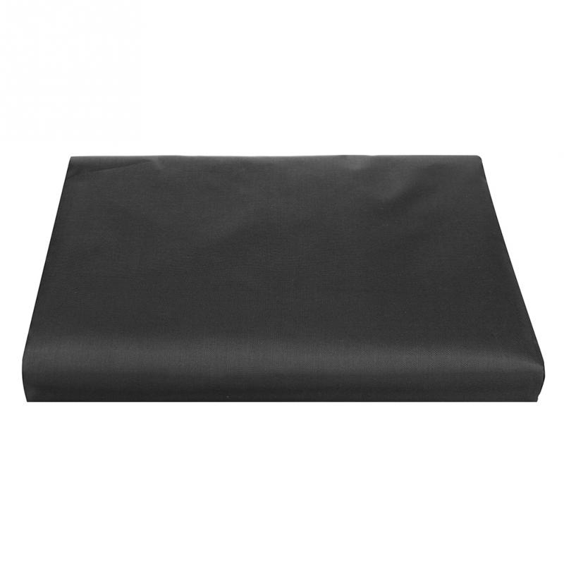 Table tennis table cover table - Table Tennis Protective Cover 리뷰 및 가격