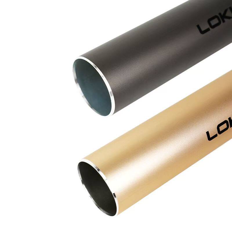 LOKI Metal Table Tennis Rubber - Table Tennis Balls 리뷰 및 가격