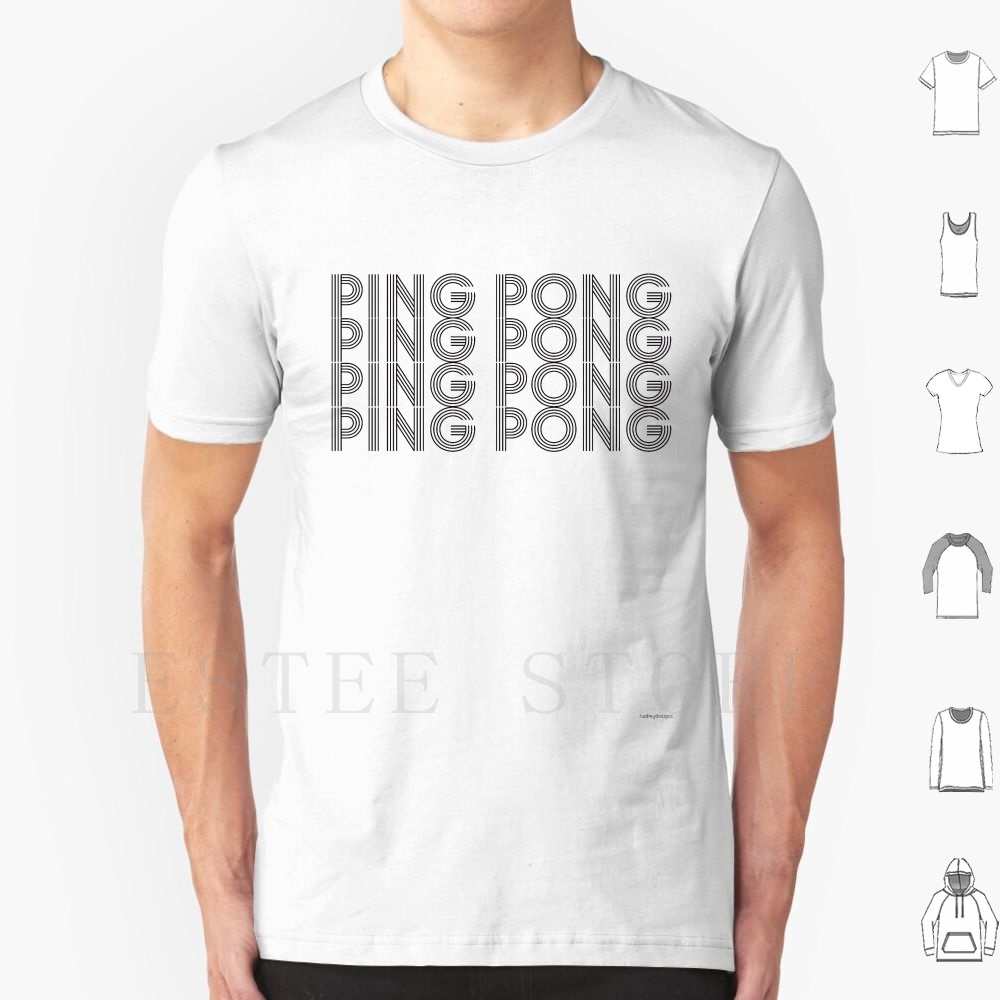 Ping Pong Funny Table Tennis F - Table Tennis No 1 리뷰 및 가격