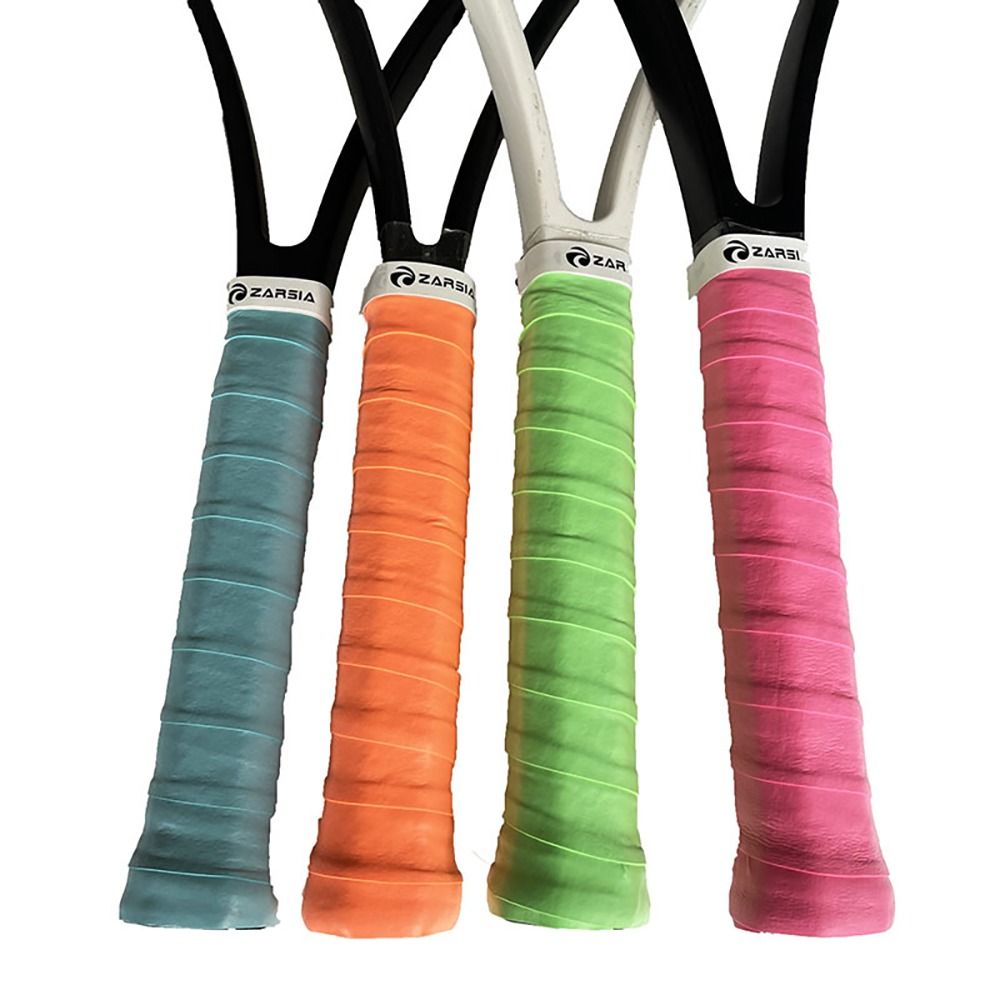 1.1m Anti-slip Tennis Badminto - Side Tape Racket 리뷰 및 가격