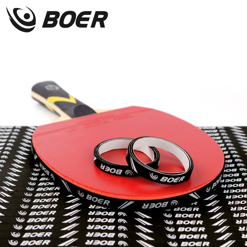 1/2/4/10PC Self-Adhesive Table - Table Tennis Protective Cover 리뷰 및 가격