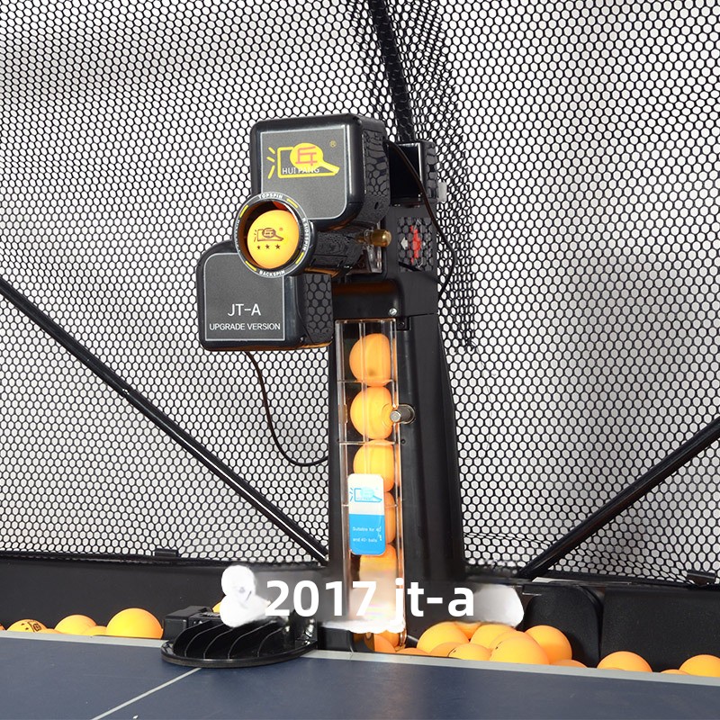 Huiteng JT-A Table Tennis Ball - Table Tennis Balls 리뷰 및 가격