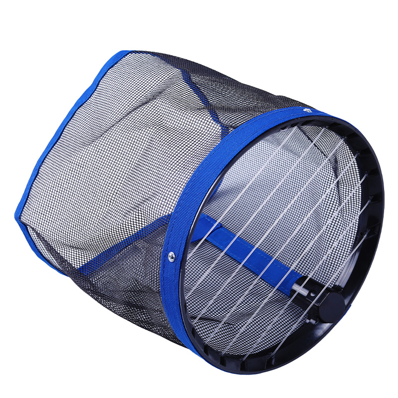 Table Tennis Server Training N - Table Tennis Balls 리뷰 및 가격