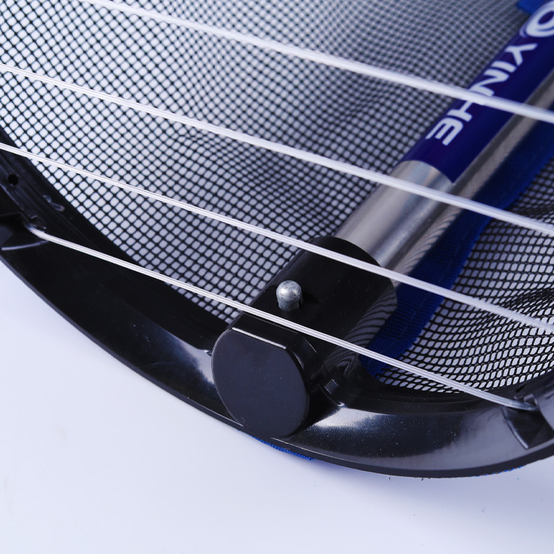 Table Tennis Server Training N - Table Tennis Balls 리뷰 및 가격