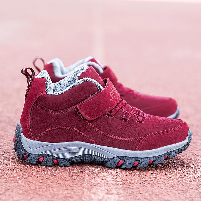 short winter sports shoes for  - Table Tennis Dimension 리뷰 및 가격