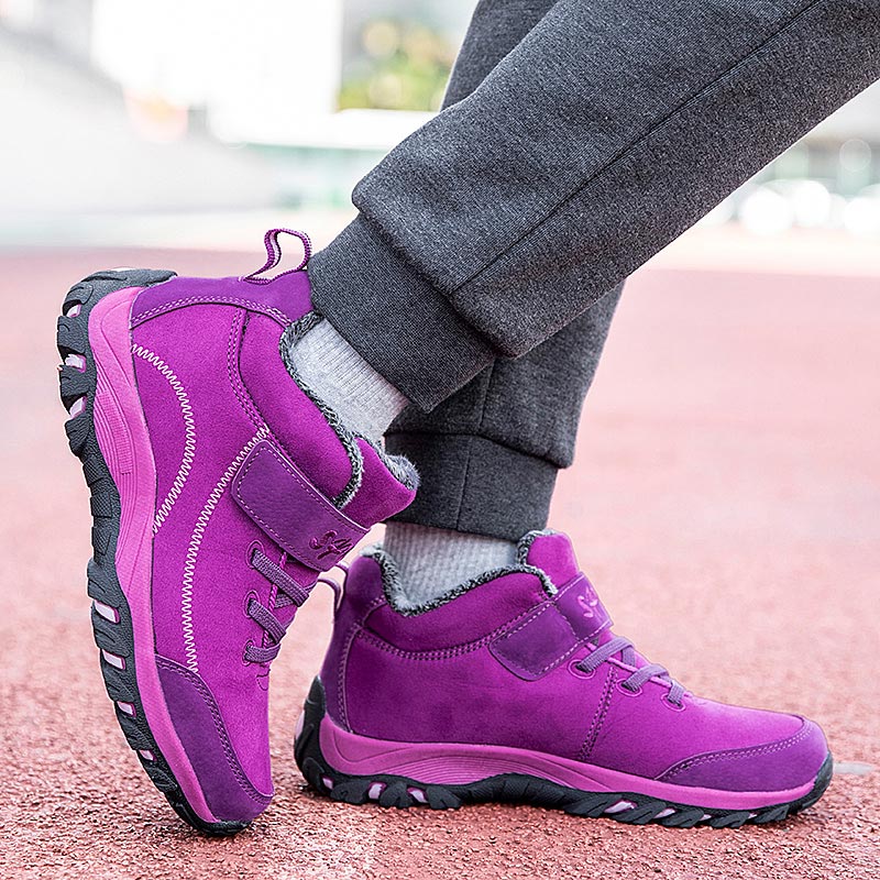 short winter sports shoes for  - Table Tennis Dimension 리뷰 및 가격