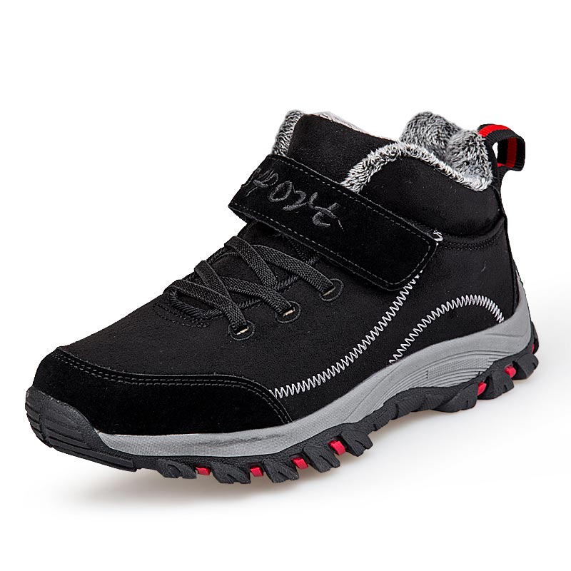short winter sports shoes for  - Table Tennis Dimension 리뷰 및 가격