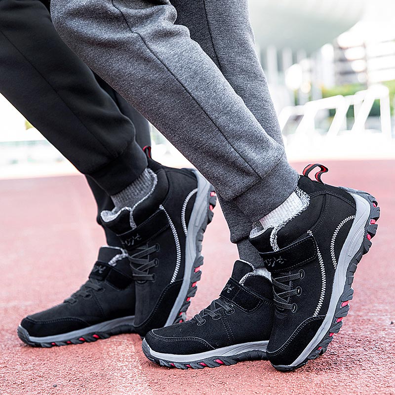 short winter sports shoes for  - Table Tennis Dimension 리뷰 및 가격