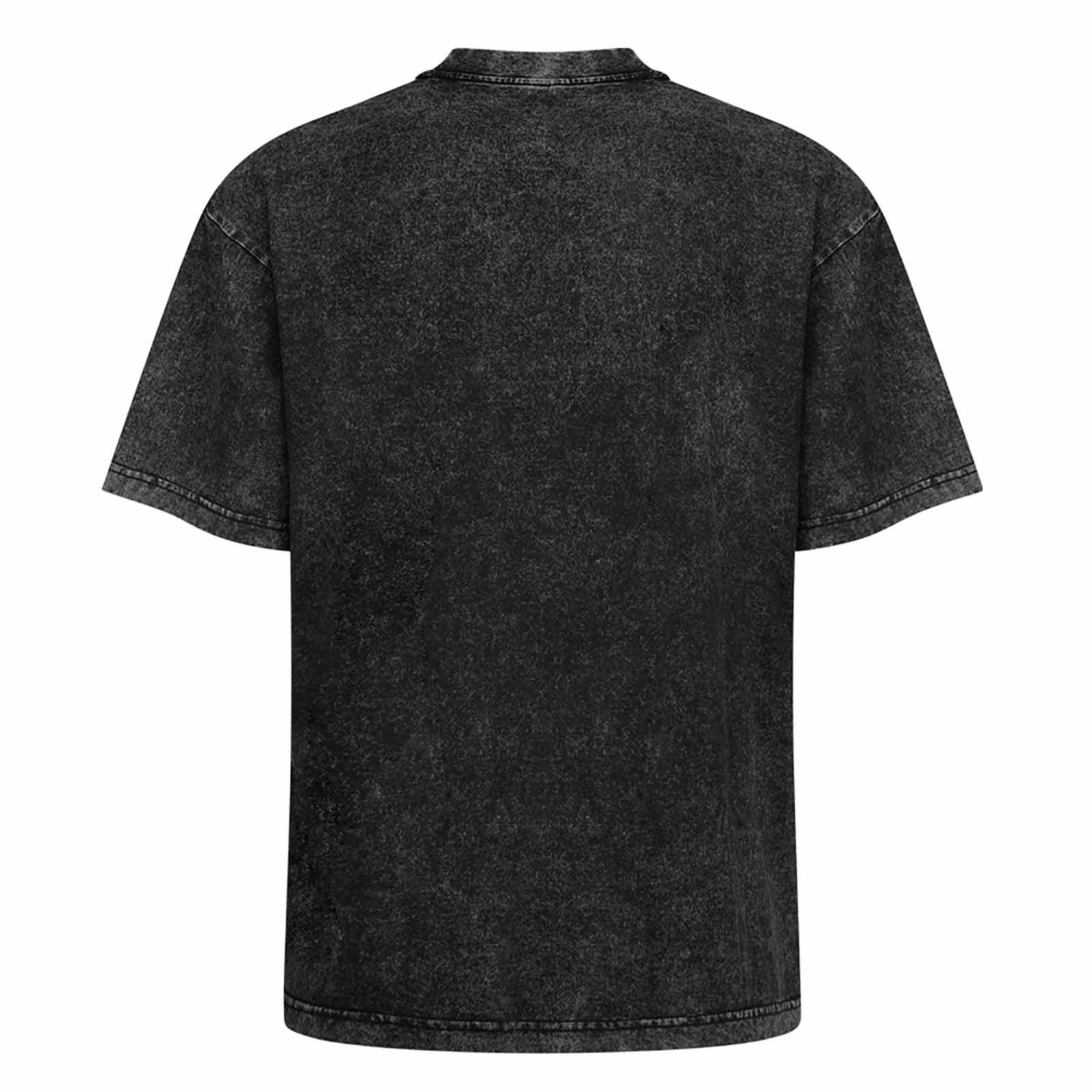 Cadeau Joueur De Tennis De Tab - Table Tennis Basic 리뷰 및 가격